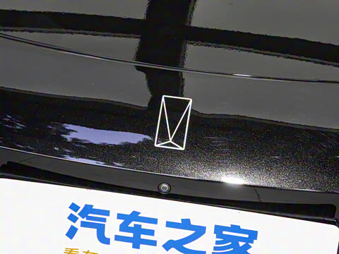 2025�� Max�����