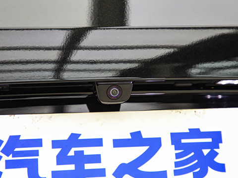 2025�� Max�����