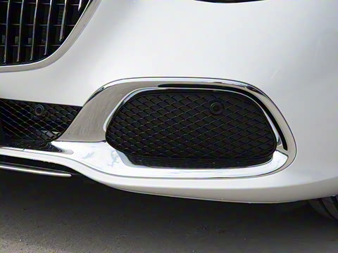 2025�� S 480 4MATIC