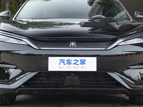 2025�� �Ǽݰ� 662km ��Խ��