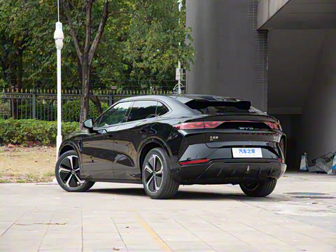 2025�� �Ǽݰ� 662km ��Խ��