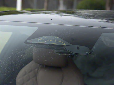 2025�� �Ǽݰ� 662km ��Խ��