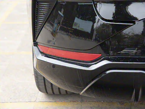 2025�� �Ǽݰ� 662km ��Խ��