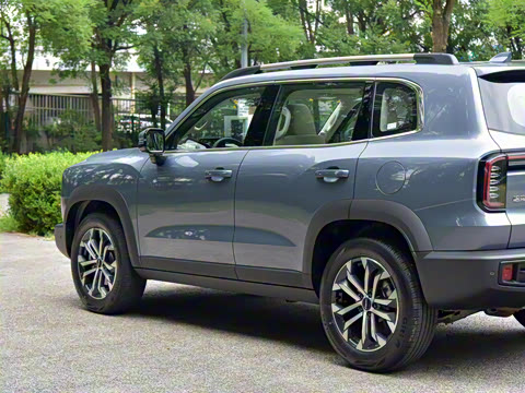 2026�� 1.5T DCT������