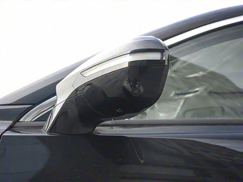 2024�� ����iHD 150km�ǿհ�