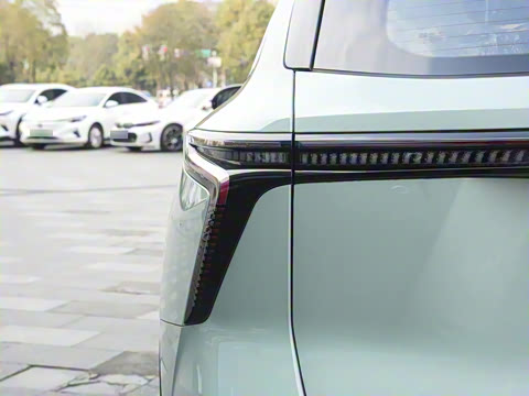 2024�� ����iHD 150km�ǿհ�