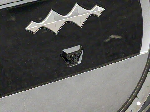 2025�� �����Ǽ�Max��