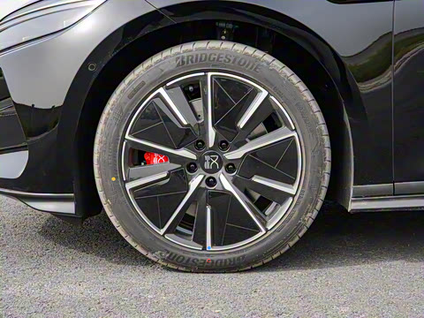 2025�� DM-i 200KM�����״�������