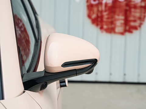 2025�� �Ǽݰ� 605���˰�