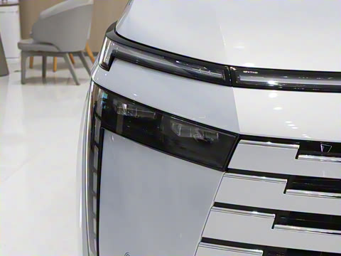 2024�� 150km MAX+