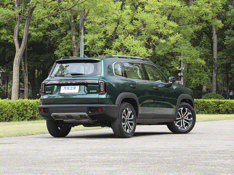 2026�� 1.5T DCT������