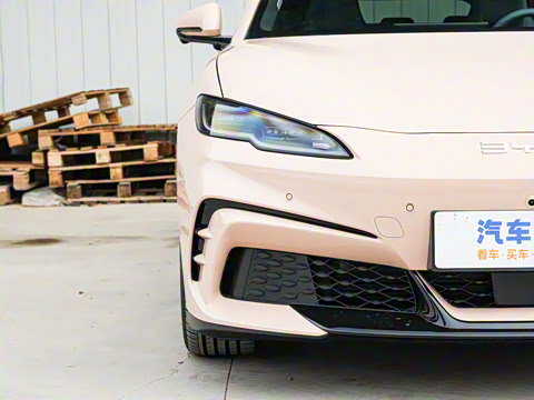 2025�� �Ǽݰ� 605���˰�