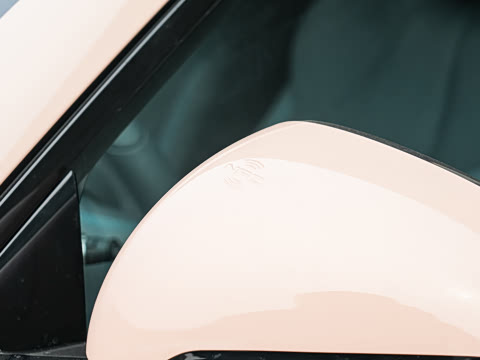 2025�� �Ǽݰ� 605���˰�