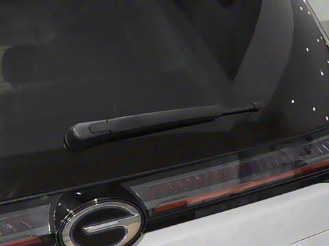 2024�� 150km MAX+