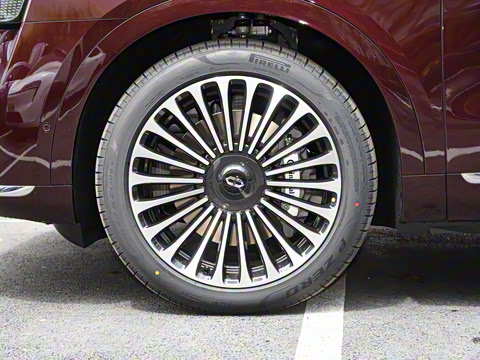 2025�� ���� Max�� 100kWh 6����