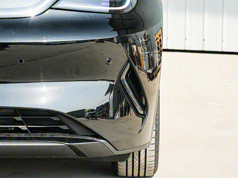 2025�� �Ǽݰ� 410km ʱ�а�