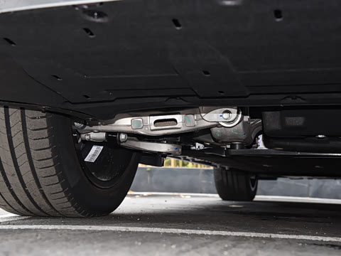 2025�� ���� Max�� 100kWh 6����