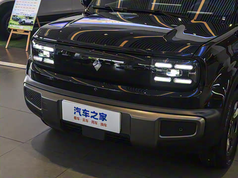 2026�� 301km�콢��