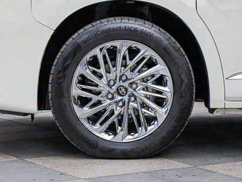 2026�� EUROFIA R580