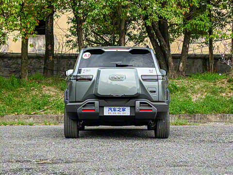 2025�� 501KM ����Ultra��