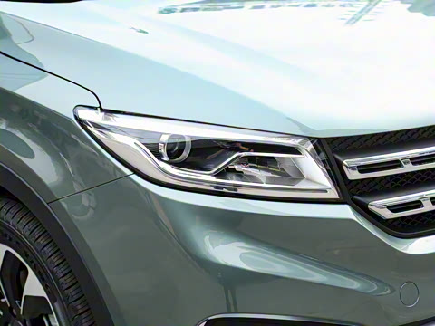 2024�� 1.5T �Զ��콢��