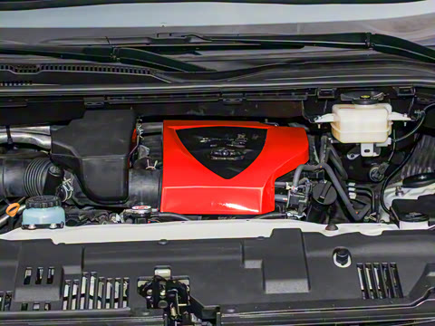 2026�� EUROFIA R580