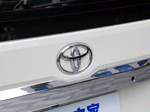 2026�� EUROFIA R580