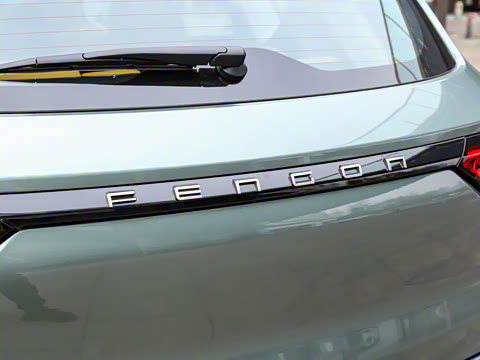 2024�� 1.5T �Զ��콢��