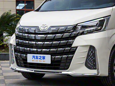 2026�� EUROFIA R580