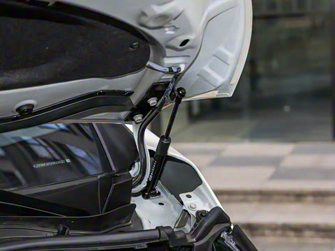 2026�� EUROFIA R580