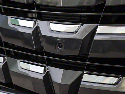 2026�� EUROFIA R580