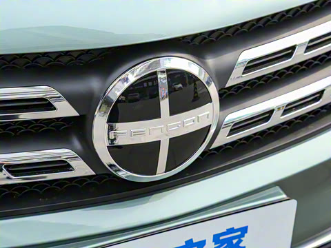 2024�� 1.5T �Զ��콢��