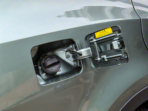 2024�� 1.5T �Զ��콢��