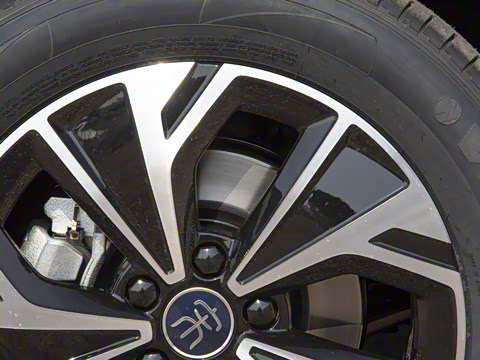 2025�� �ڶ��� �Ǽݰ� DM-i 75KM������