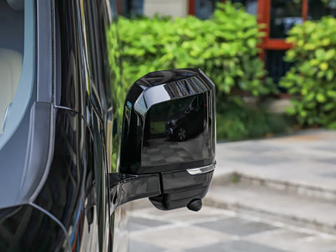 2026�� EUROFIA R580