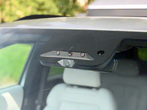 2025�� 501KM �������˻���