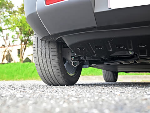 2025�� 501KM �������˻���