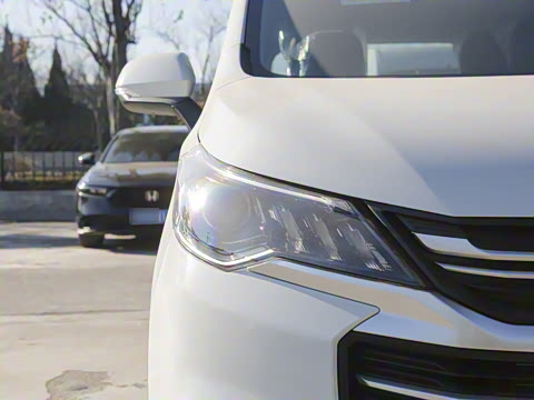 2024�� 1.5T �ֶ�����B