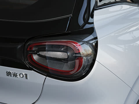 2024�� ������ ����ME��