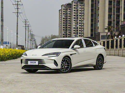2025�� �Ǽݰ� DM-i 1.5T 125km �콢��