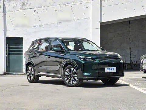 2026�� 165km ������������Max 7��