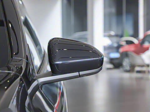 2024�� 75kWh ����ǩ����