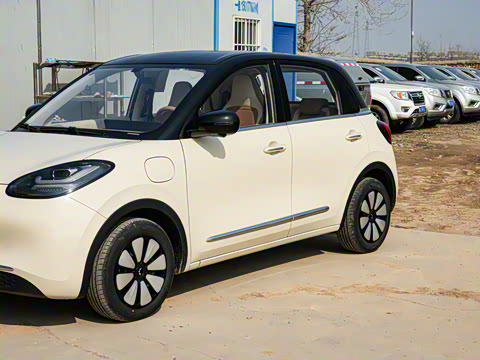 2025�� 333km ��Ϭ������