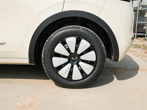 2025�� 333km ��Ϭ������