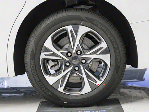 2025�� 2.0T �Ǻ�������