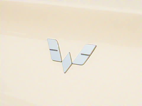 2025�� 333km ��Ϭ������