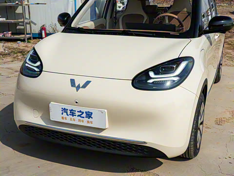 2025�� 333km ��Ϭ������