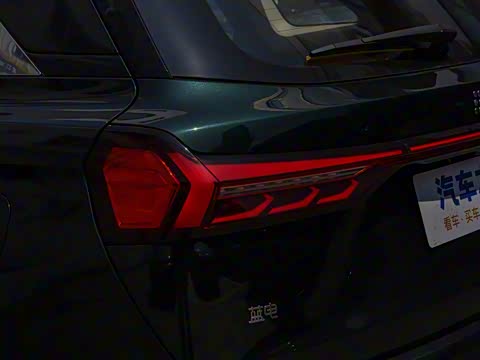 2026�� 165km ������������Max 7��