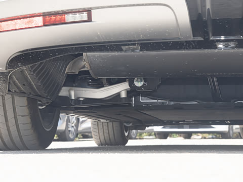 2025�� DM-i 200KM�����״��콢��