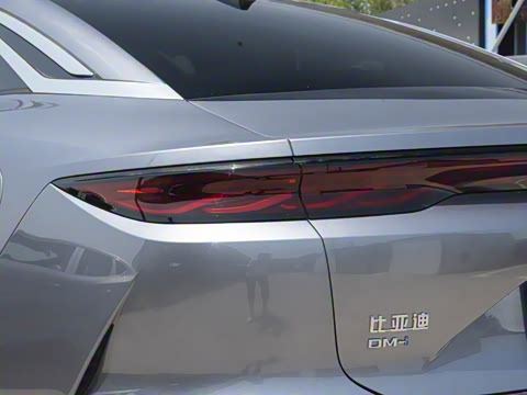 2025�� DM-i 200KM�����״��콢��